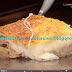 Super toast prosciutto scamorza e carciofini ricetta Luisanna Messeri da Prova del Cuoco
