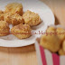 Nuggets di pollo ricetta Benedetta Rossi da Fatto in casa per voi