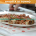 Ghiotta di tonno ricetta Anna Moroni da Ricette all'Italiana
