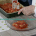 Parmigiana di alici ricetta Anna Moroni da Ricette all'Italiana