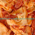 Tortelloni di zucca con ragù di prosciutto ricetta Alessandra Spisni da Prova del Cuoco