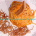 Spaghetti all'amatriciana ricetta Gian Piero Fava da Prova del Cuoco