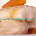 Rana pescatrice in zuppetta con ceci e rosmarino ricetta Gianfranco Pascucci da Prova del Cuoco