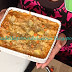 Pasta patate e provola ricetta Angelica Sepe da Prova del Cuoco
