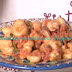 Gnocchi di patate con sugo di salsiccia ricetta Alessandra Spisni da Prova del Cuoco