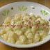Gnocchi di patate ricetta Benedetta Rossi da Fatto in casa per voi