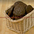 Cookies al cioccolato ricetta Benedetta Rossi da Fatto in casa per voi