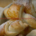 Croissant furbi ricetta Benedetta Rossi da Fatto in casa per voi