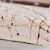 Tiramisù ricetta Damiano Carrara da Bake Off Italia