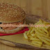Fishburger ricetta Benedetta Rossi da Fatto in casa per voi