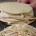 Pancake toast ricetta Benedetta Rossi da Fatto in casa per voi