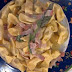 Casoncelli alla bergamasca ricetta Francesca Marsetti da E' sempre mezzogiorno