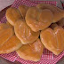 Cuori di pane ricetta Fulvio Marino da É sempre mezzogiorno