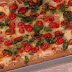 Pizza a filetto ricetta Fulvio Marino da É sempre mezzogiorno